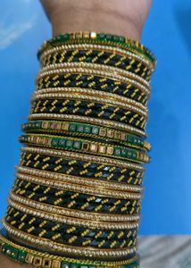 BANGLES SETS