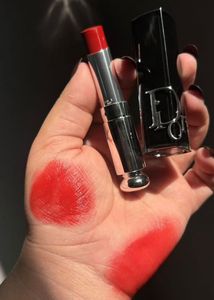 Dior Lipstick Shade 008