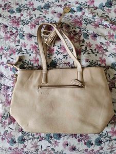 Lavie Handbag 🍂