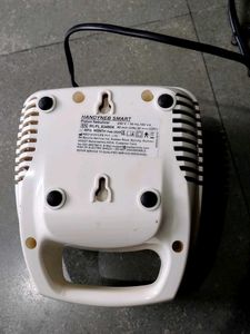 Handyneb Smart Nebulizer