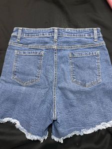 newme shorts🫶🏼
