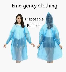 Combo For Rainy Days