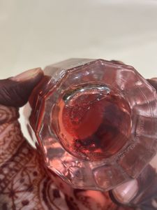 Jpg So Scandal Edp