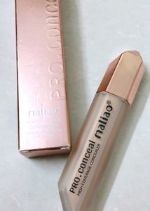Maliao High Coverage Concealer