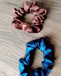 Hair Accessory Set