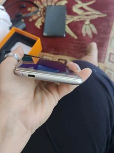 Redmi 3