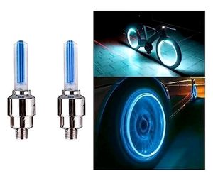 LIGHT FOR BIKE