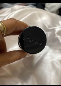 LA Girl Pro Foundation
