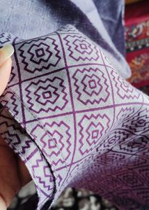 Kurta ( Free🎁One Piece Dress)