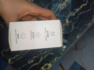KOO7 Magnetic Phone Holder