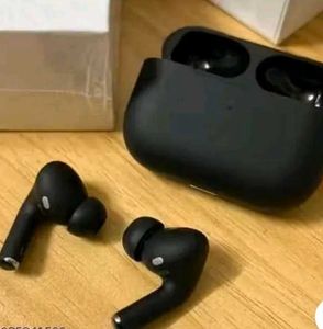 Blue Heaven Kajal Combo Offer!