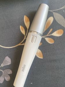 Facial Cleansing Brush