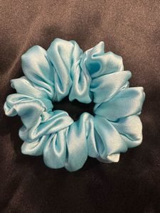 Scrunchie