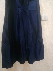 Wedding Gown In Best Condition and Price..