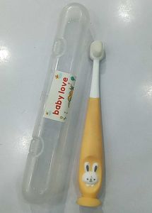 Baby Brush