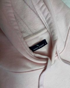 SALE! Highlander Branded Hoodie