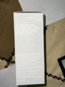 Celimax Creamy Toner