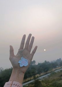 Keychains