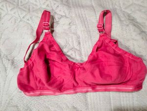 Bodycare Bra