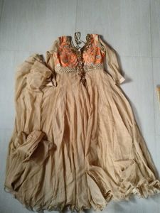 Elegant Kurta Set & Suit