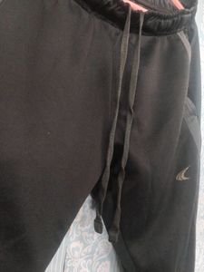 Perfomax Unisex Long Pant