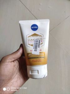 Skincare Bundle - Arata, Nivea, Himalaya