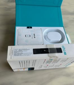 Fitbit Alta(not Working)!