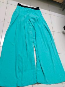 Co-ord