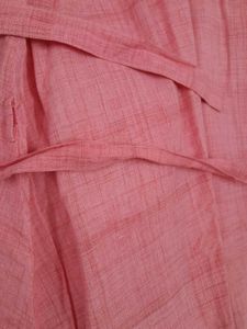 Beautiful Aasi Dress