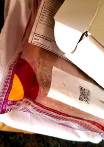 Meesho Boxes &amp; Covers