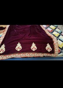 Combo Sarees