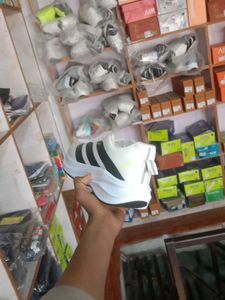 Adidas Style Sneakers
