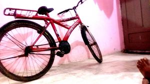 Cycle