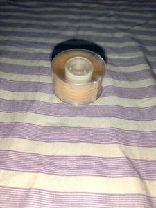 Eyelid Tape For Hooded Eyes