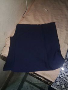 new suit kapda