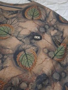 Woolen Top For Girls