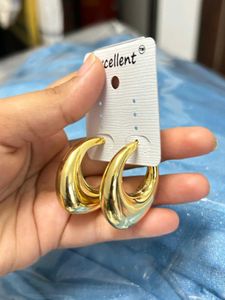 Accessories Gift Box