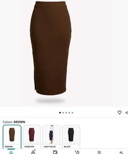 Cute Pink Tops ( Mix)