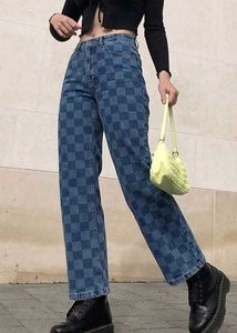 H&amp;M women jeans