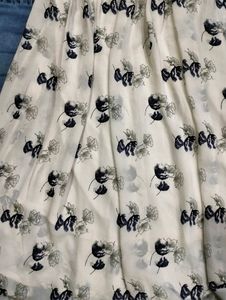 A very Preety amazing dresses COMBO 😍😍