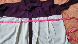 Co-Ord Set