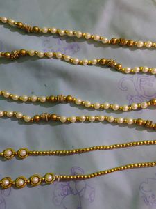 Mala Like New