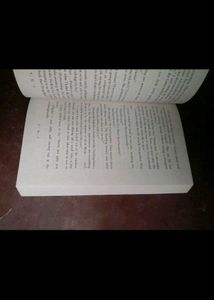 Shadow and Bone Trilogy Box Set
