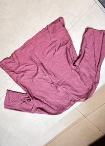 Vero Moda Top