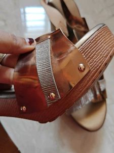 Stylish Heels