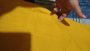 Yellow Top