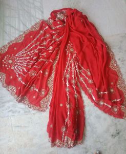Saree for Women