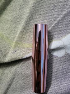 Lakme Lipstick9to5