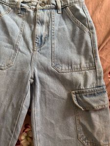 new jeans