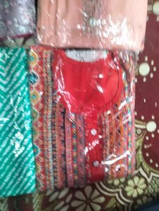 New Stayle Beautiful Afgani Suits Ne